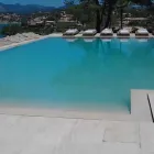 La imagen 18 de la Empresa PISCINAS LAC BALEAR Venta, Construcción y Mantenimiento de Piscinas en Palma IB
