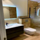 La imagen 19 de la Empresa PISCINAS LAC BALEAR Venta, Construcción y Mantenimiento de Piscinas en Palma IB