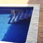 La imagen 20 de la Empresa PISCINAS LAC BALEAR Venta, Construcción y Mantenimiento de Piscinas en Palma IB