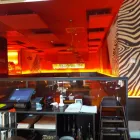La imagen 1 de la Empresa PIZZERIA LE 4 STAGIONI Restaurantes Italianos en Palma de Mallorca IB