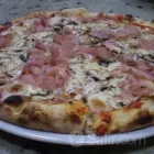 La imagen 2 de la Empresa PIZZERIA LE 4 STAGIONI Restaurantes Italianos en Palma de Mallorca IB