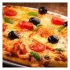 La imagen 3 de la Empresa PIZZERIA LE 4 STAGIONI Restaurantes Italianos en Palma de Mallorca IB