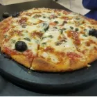 La imagen 1 de la Empresa PIZZERÍA TOSCANA Pizzerias en Palma de Mallorca IB