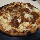 La imagen 2 de la Empresa PIZZERÍA TOSCANA Pizzerias en Palma de Mallorca IB