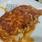 La imagen 3 de la Empresa PIZZERÍA TOSCANA Pizzerias en Palma de Mallorca IB