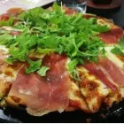 La imagen 4 de la Empresa PIZZERÍA TOSCANA Pizzerias en Palma de Mallorca IB