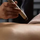 La imagen 2 de la Empresa PM-ACUPUNTURA Salud y Medicina en Palma de Mallorca IB