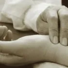 La imagen 6 de la Empresa PM-ACUPUNTURA Salud y Medicina en Palma de Mallorca IB