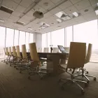 La imagen 4 de la Empresa PM GLOBALEX ABOGADOS BARCELONA Servicios Profesionales y de Negocios en Barcelona B