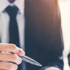 La imagen 6 de la Empresa PM GLOBALEX ABOGADOS BARCELONA Servicios Profesionales y de Negocios en Barcelona B