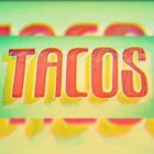 La imagen 2 de la Empresa PRIMO TAQUERÍA Restaurantes en Palma de Mallorca IB