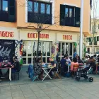 La imagen 3 de la Empresa PRIMO TAQUERÍA Restaurantes en Palma de Mallorca IB