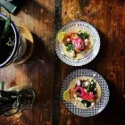 La imagen 4 de la Empresa PRIMO TAQUERÍA Restaurantes en Palma de Mallorca IB