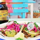 La imagen 5 de la Empresa PRIMO TAQUERÍA Restaurantes en Palma de Mallorca IB