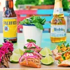La imagen 6 de la Empresa PRIMO TAQUERÍA Restaurantes en Palma de Mallorca IB