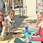 La imagen 11 de la Empresa PRIMO TAQUERÍA Restaurantes en Palma de Mallorca IB