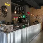 La imagen 15 de la Empresa PRIMO TAQUERÍA Restaurantes en Palma de Mallorca IB