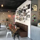 La imagen 16 de la Empresa PRIMO TAQUERÍA Restaurantes en Palma de Mallorca IB