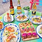 La imagen 18 de la Empresa PRIMO TAQUERÍA Restaurantes en Palma de Mallorca IB