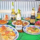 La imagen 19 de la Empresa PRIMO TAQUERÍA Restaurantes en Palma de Mallorca IB