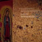 La imagen 20 de la Empresa PRIMO TAQUERÍA Restaurantes en Palma de Mallorca IB