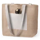 La imagen 6 de la Empresa PROMOREGALOEMPRESA Tiendas de Regalos en Terrassa B