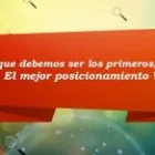 La imagen 1 de la Empresa PROYECTOS Y DESARROLLOS SL Ministerios y Departamentos Administrativos en Madrid M