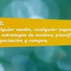 La imagen 4 de la Empresa PROYECTOS Y DESARROLLOS SL Ministerios y Departamentos Administrativos en Madrid M