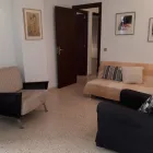 La imagen 1 de la Empresa PSICO PSICOLOGÍA Y COACHING Salud y Medicina en Palma IB