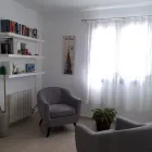 La imagen 2 de la Empresa PSICO PSICOLOGÍA Y COACHING Salud y Medicina en Palma IB