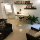 La imagen 3 de la Empresa PSICO PSICOLOGÍA Y COACHING Salud y Medicina en Palma IB