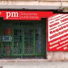 La imagen 1 de la Empresa PUBLICIDAD MALLORCA Servicios Profesionales y de Negocios en Palma de Mallorca IB