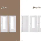 La imagen 1 de la Empresa PUERTAS DIPEP Puertas y Ventanas en Palma IB