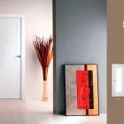 La imagen 3 de la Empresa PUERTAS DIPEP Puertas y Ventanas en Palma IB