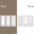 La imagen 5 de la Empresa PUERTAS DIPEP Puertas y Ventanas en Palma IB