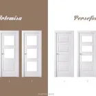 La imagen 6 de la Empresa PUERTAS DIPEP Puertas y Ventanas en Palma IB