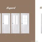La imagen 7 de la Empresa PUERTAS DIPEP Puertas y Ventanas en Palma IB