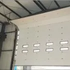 La imagen 1 de la Empresa PUERTAS MAFA Puertas y Ventanas en Getafe M