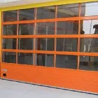 La imagen 2 de la Empresa PUERTAS MAFA Puertas y Ventanas en Getafe M