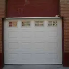 La imagen 3 de la Empresa PUERTAS MAFA Puertas y Ventanas en Getafe M