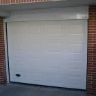La imagen 4 de la Empresa PUERTAS MAFA Puertas y Ventanas en Getafe M