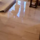 La imagen 8 de la Empresa PULIMENTOS TORO Servicios Profesionales y de Negocios en Sa Vileta IB
