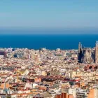 La imagen 2 de la Empresa PULLMAN & PUIG ASOCIADOS Servicios Profesionales y de Negocios en Sant Cugat del Vallès B