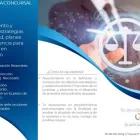 La imagen 1 de la Empresa QUAMTIA ASESORES Gestorias Administrativas en Palma de Mallorca IB