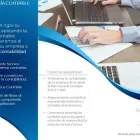 La imagen 2 de la Empresa QUAMTIA ASESORES Gestorias Administrativas en Palma de Mallorca IB