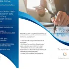 La imagen 4 de la Empresa QUAMTIA ASESORES Gestorias Administrativas en Palma de Mallorca IB