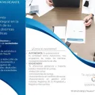 La imagen 5 de la Empresa QUAMTIA ASESORES Gestorias Administrativas en Palma de Mallorca IB
