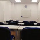 La imagen 5 de la Empresa QUOD CENTRO DE FORMACIÓN INTEGRAL Educación en Madrid M