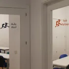 La imagen 7 de la Empresa QUOD CENTRO DE FORMACIÓN INTEGRAL Educación en Madrid M