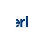 La imagen 4 de la Empresa R.C. MARINE, S.L. Mantenimiento y Suministros Industriales en Palma de Mallorca IB